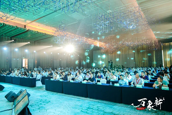 凤凰联盟·(中国区)官方网站