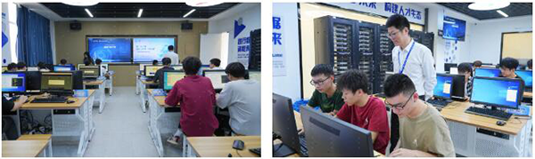 凤凰联盟·(中国区)官方网站