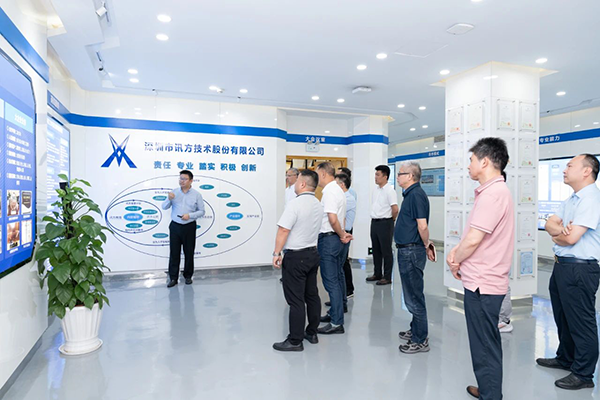 凤凰联盟·(中国区)官方网站