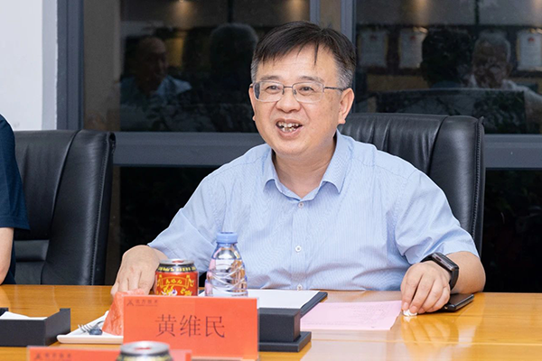 凤凰联盟·(中国区)官方网站