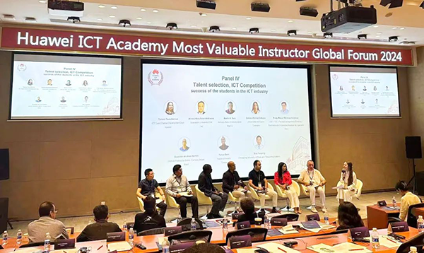 凤凰联盟·(中国区)官方网站