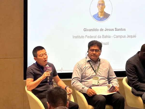 凤凰联盟·(中国区)官方网站