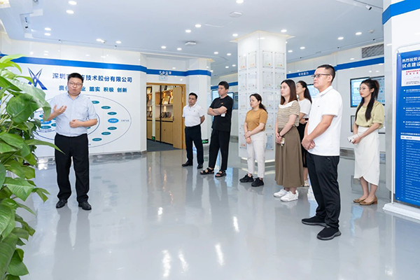 凤凰联盟·(中国区)官方网站