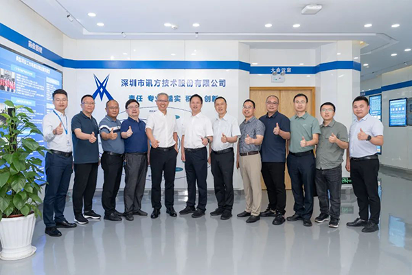 凤凰联盟·(中国区)官方网站