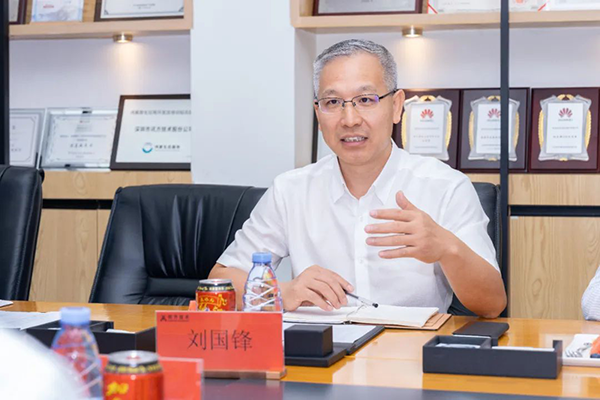 凤凰联盟·(中国区)官方网站