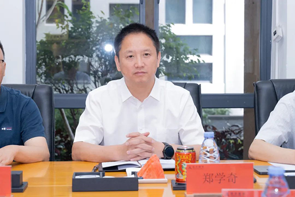 凤凰联盟·(中国区)官方网站