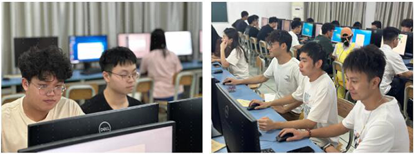 凤凰联盟·(中国区)官方网站