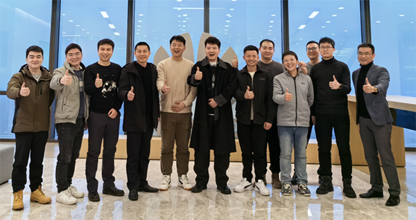 凤凰联盟·(中国区)官方网站