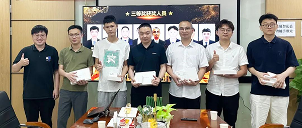 凤凰联盟·(中国区)官方网站