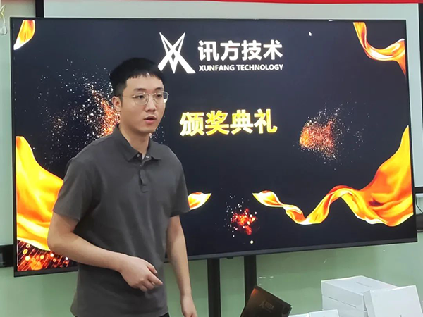 凤凰联盟·(中国区)官方网站