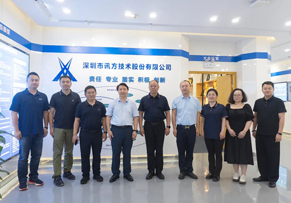 凤凰联盟·(中国区)官方网站