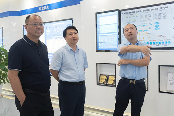 凤凰联盟·(中国区)官方网站