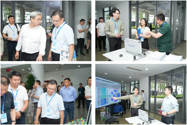 凤凰联盟·(中国区)官方网站