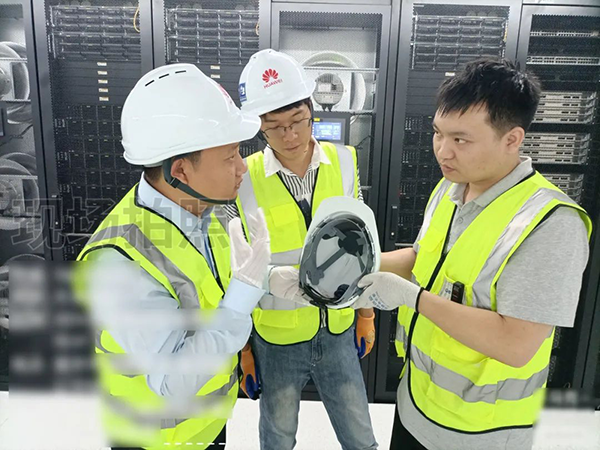 凤凰联盟·(中国区)官方网站