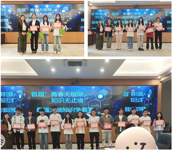 凤凰联盟·(中国区)官方网站