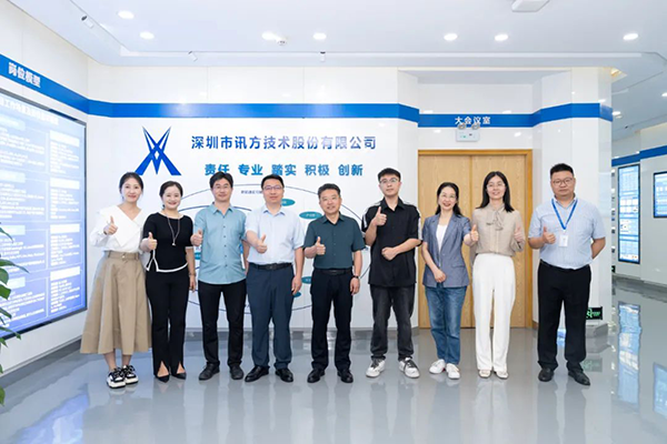 凤凰联盟·(中国区)官方网站