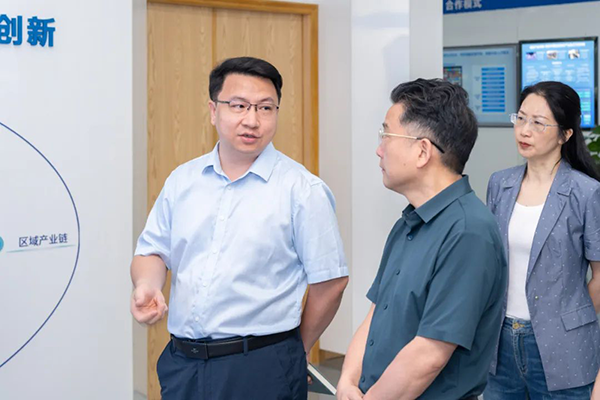 凤凰联盟·(中国区)官方网站