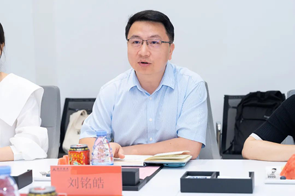 凤凰联盟·(中国区)官方网站