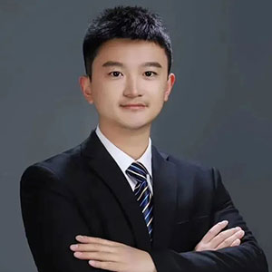 凤凰联盟·(中国区)官方网站