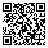 凤凰联盟·(中国区)官方网站