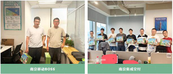 凤凰联盟·(中国区)官方网站