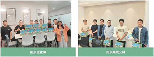 凤凰联盟·(中国区)官方网站