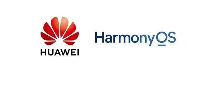 凤凰联盟·(中国区)官方网站