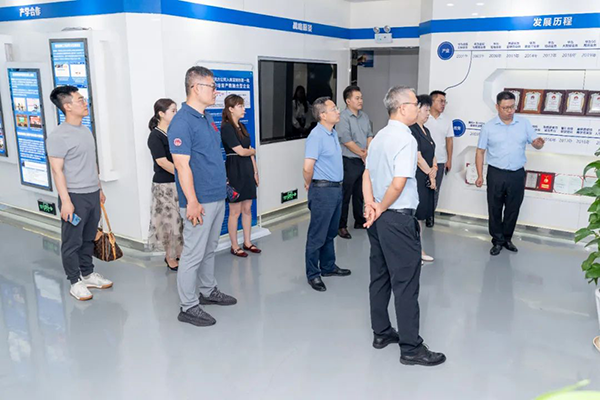 凤凰联盟·(中国区)官方网站