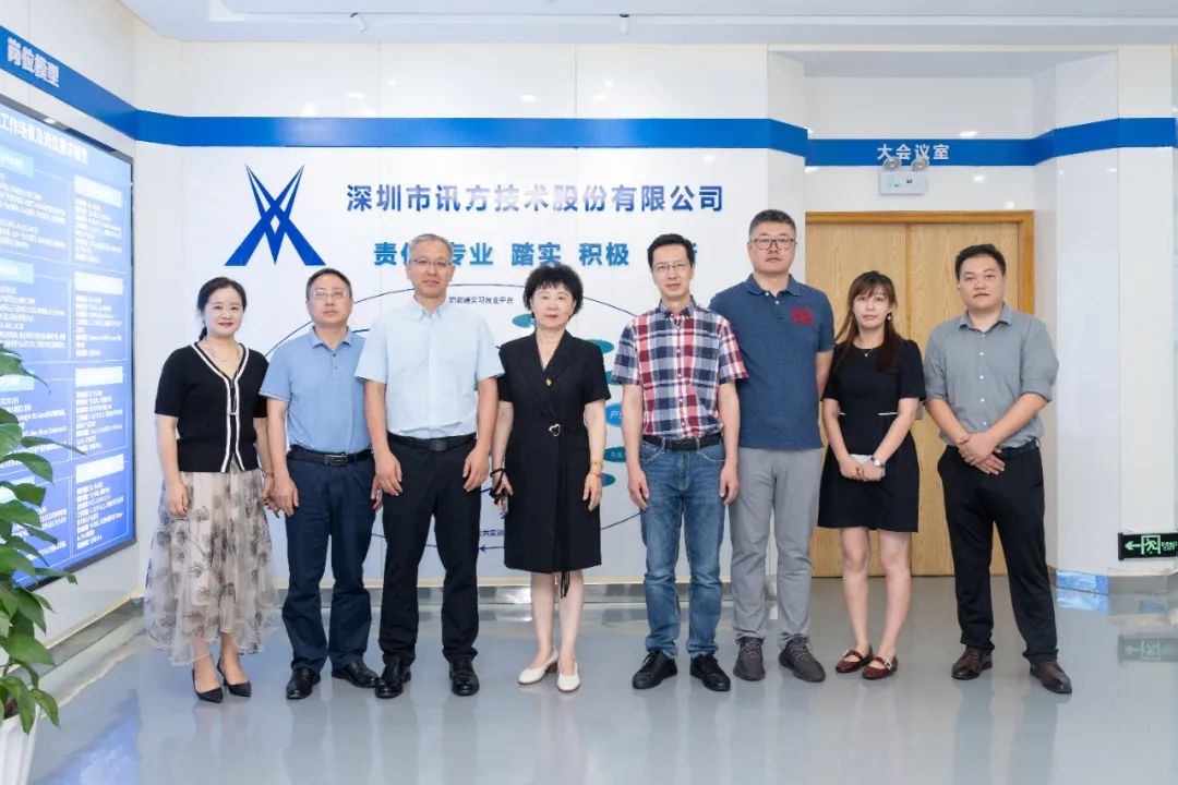 凤凰联盟·(中国区)官方网站