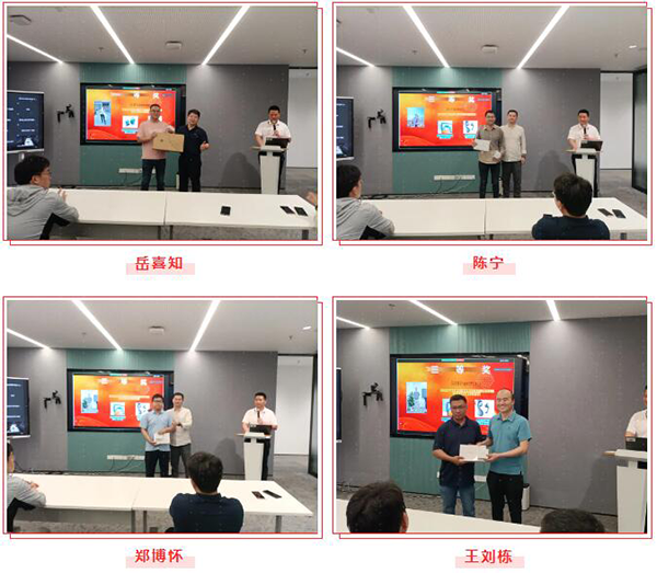 凤凰联盟·(中国区)官方网站