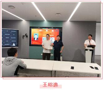 凤凰联盟·(中国区)官方网站