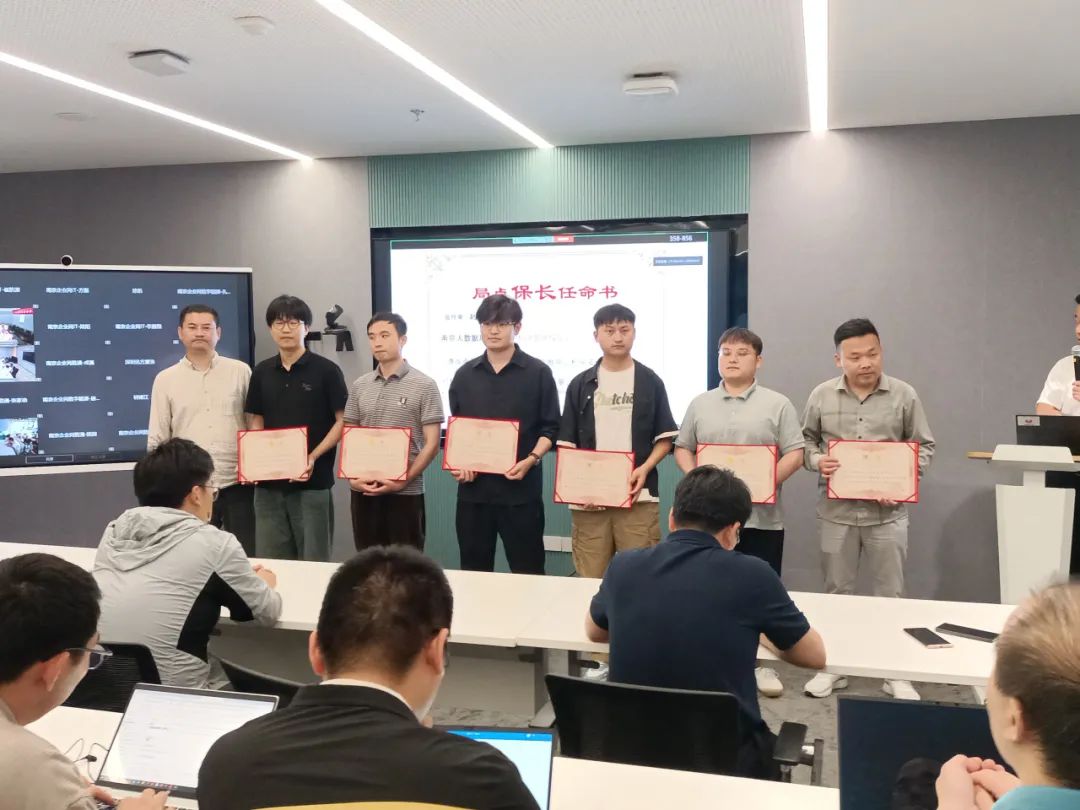 凤凰联盟·(中国区)官方网站