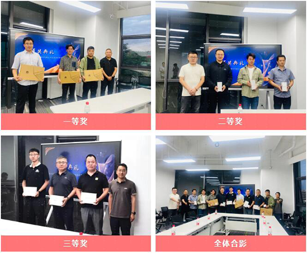 凤凰联盟·(中国区)官方网站