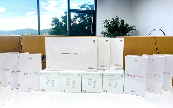 凤凰联盟·(中国区)官方网站