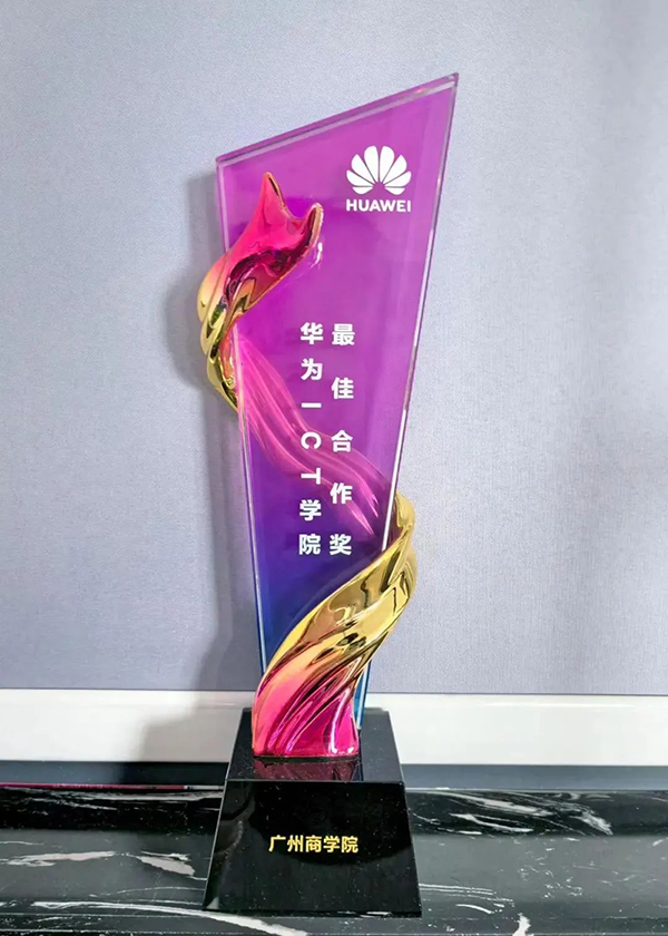 凤凰联盟·(中国区)官方网站