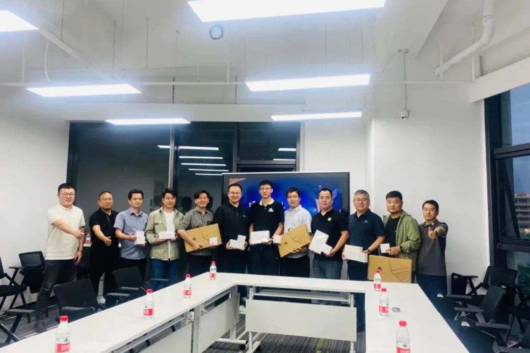 凤凰联盟·(中国区)官方网站