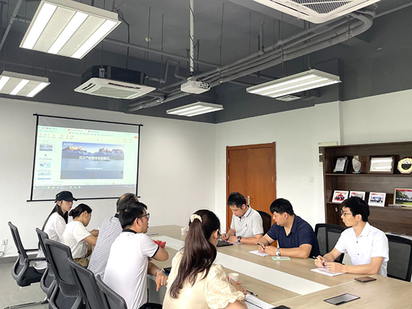 凤凰联盟·(中国区)官方网站