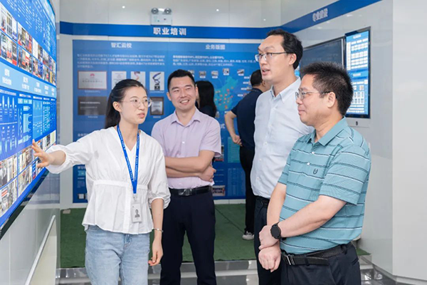 凤凰联盟·(中国区)官方网站