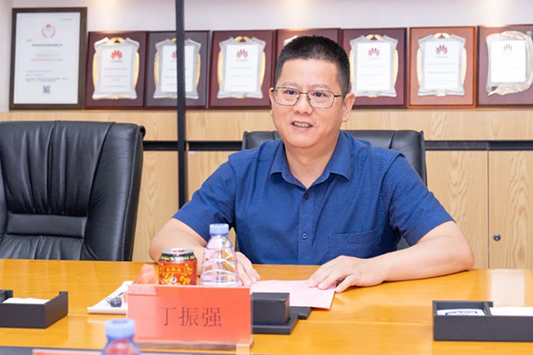 凤凰联盟·(中国区)官方网站