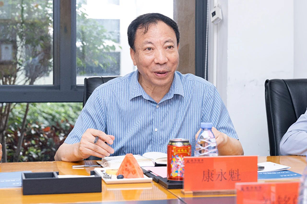 凤凰联盟·(中国区)官方网站