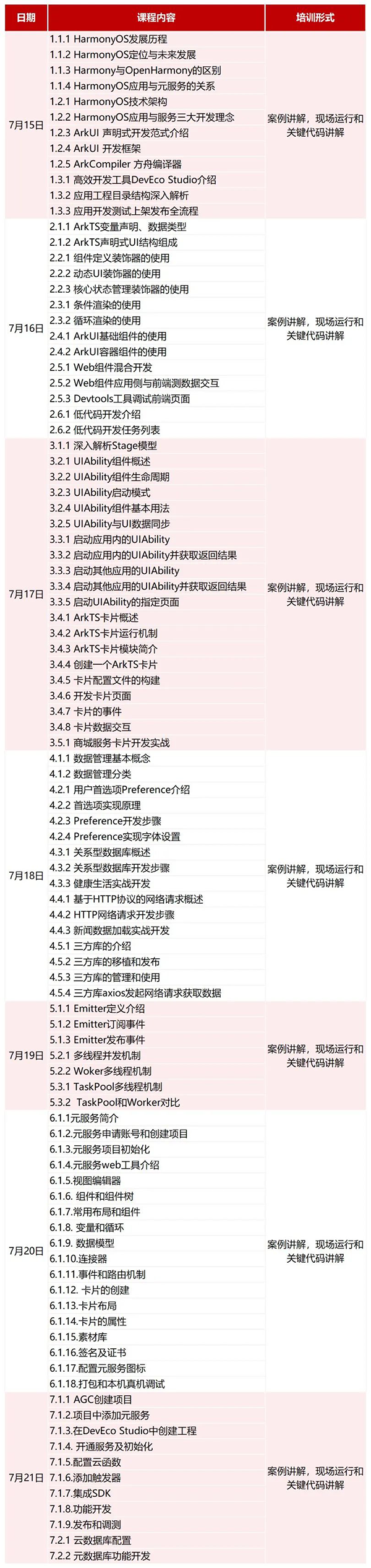 凤凰联盟·(中国区)官方网站