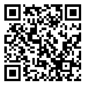 凤凰联盟·(中国区)官方网站