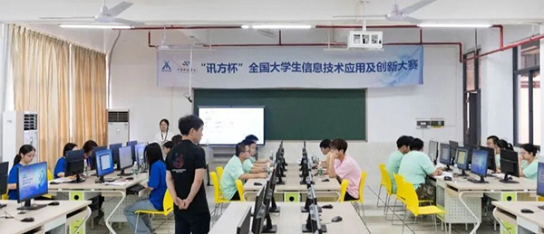 凤凰联盟·(中国区)官方网站