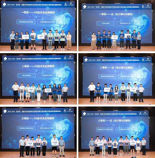 凤凰联盟·(中国区)官方网站