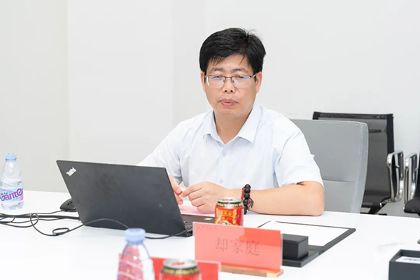 凤凰联盟·(中国区)官方网站