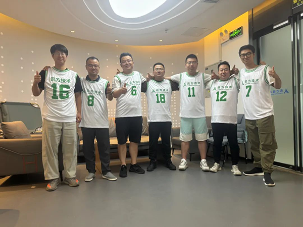 凤凰联盟·(中国区)官方网站