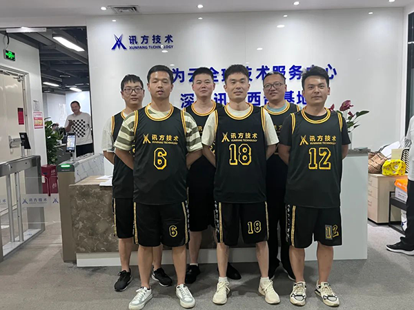 凤凰联盟·(中国区)官方网站