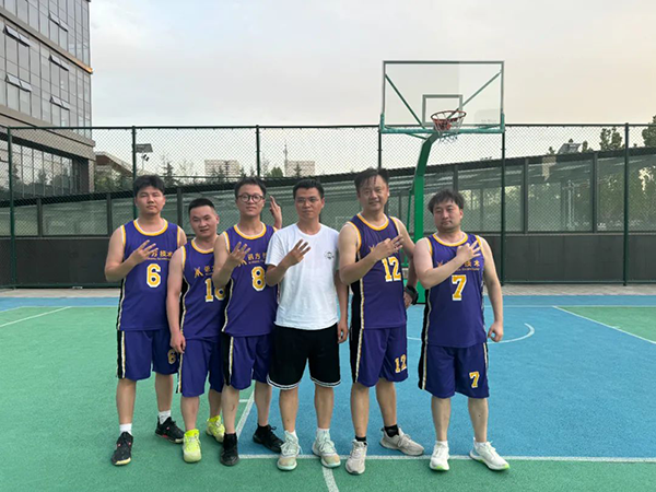 凤凰联盟·(中国区)官方网站