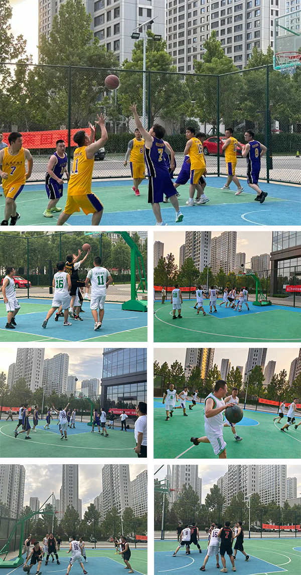 凤凰联盟·(中国区)官方网站