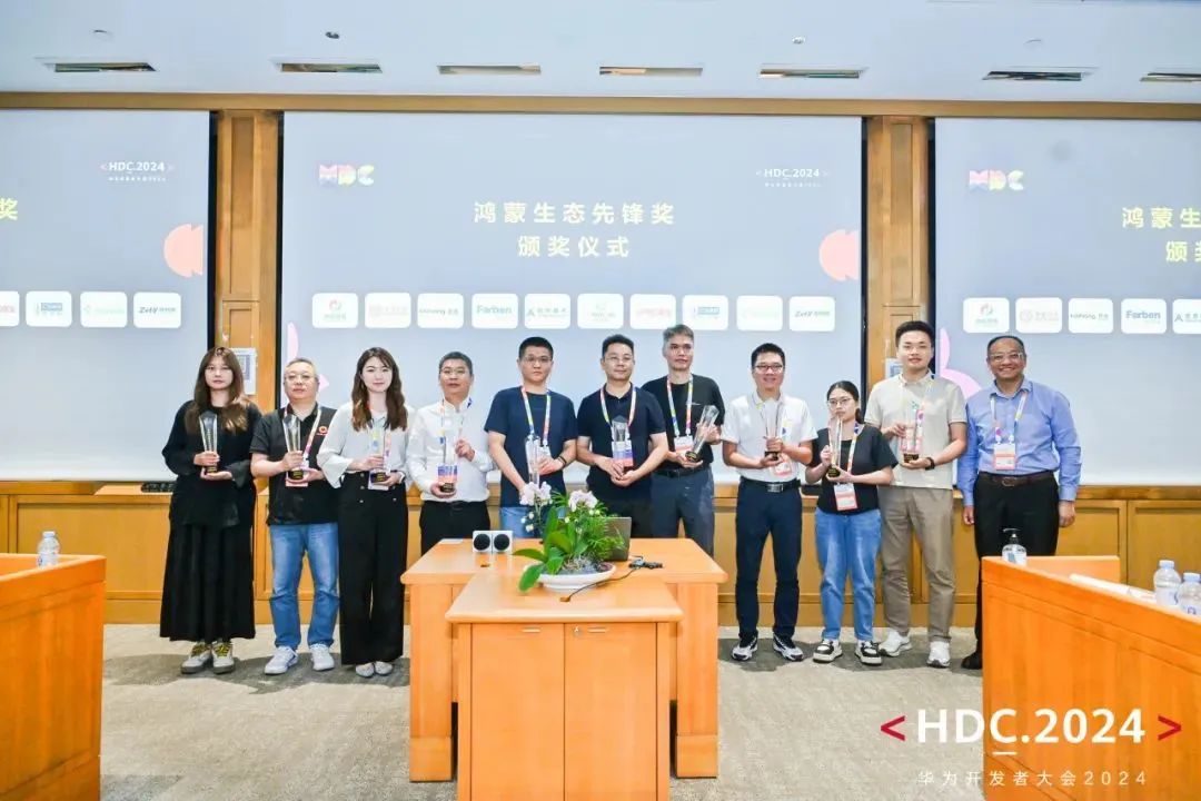 凤凰联盟·(中国区)官方网站